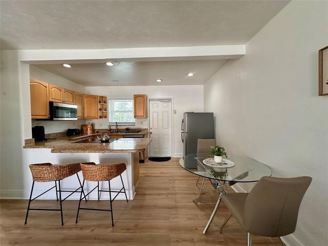 5411 NE 22nd Terrace, Fort Lauderdale, FL 33308