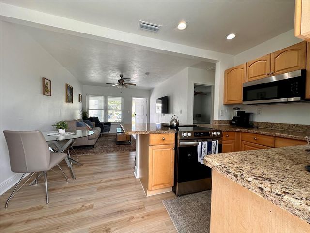 5411 NE 22nd Terrace, Fort Lauderdale, FL 33308