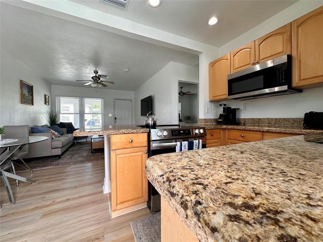 5411 NE 22nd Terrace, Fort Lauderdale, FL 33308
