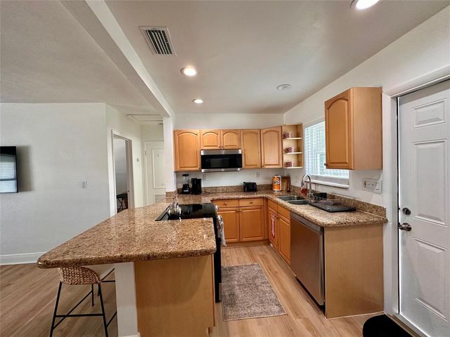 5411 NE 22nd Terrace, Fort Lauderdale, FL 33308