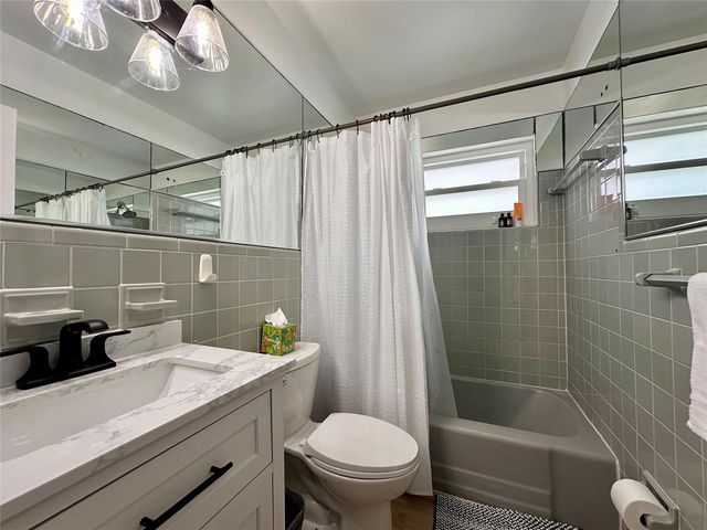 5411 NE 22nd Terrace, Fort Lauderdale, FL 33308