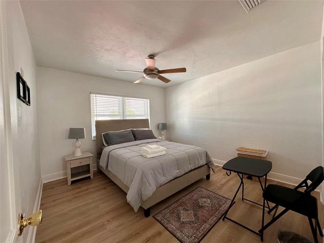 5411 NE 22nd Terrace, Fort Lauderdale, FL 33308