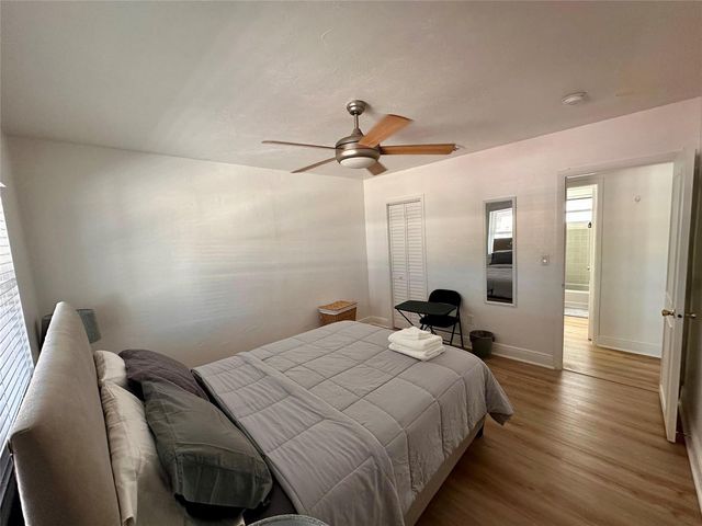 5411 NE 22nd Terrace, Fort Lauderdale, FL 33308