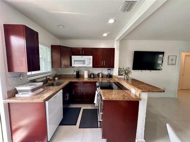 5411 NE 22nd Terrace, Fort Lauderdale, FL 33308