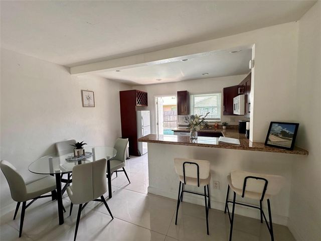 5411 NE 22nd Terrace, Fort Lauderdale, FL 33308