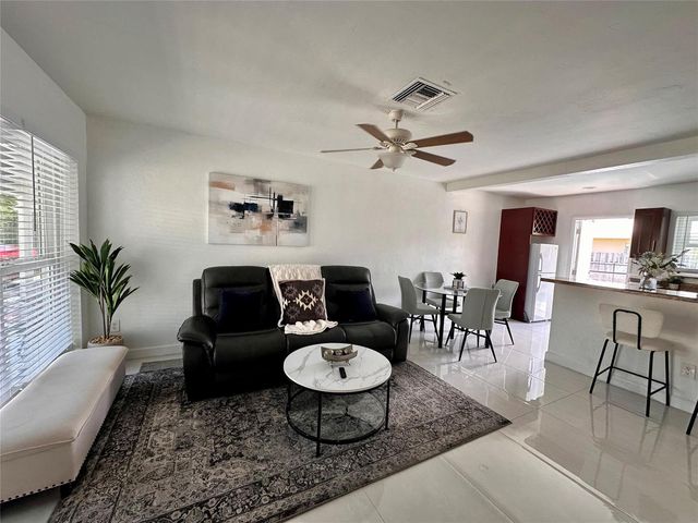 5411 NE 22nd Terrace, Fort Lauderdale, FL 33308