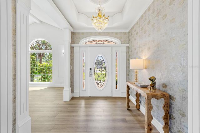 4908 TAYWATER DELL, Sarasota, FL 34235