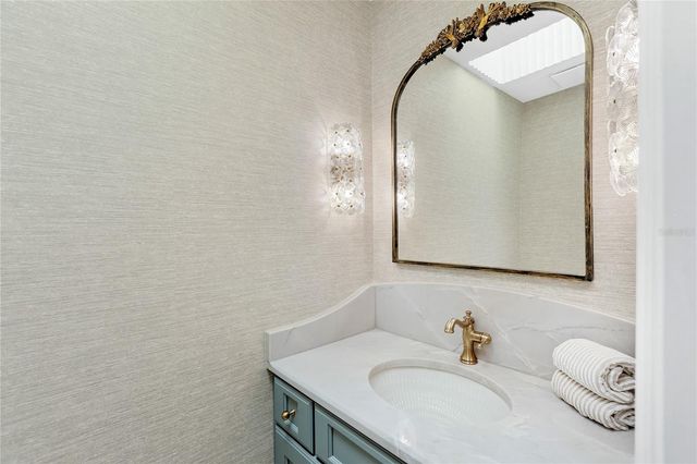 4908 TAYWATER DELL, Sarasota, FL 34235