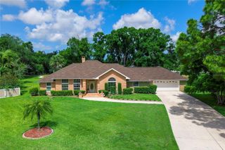 4908 TAYWATER DELL, Sarasota, FL 34235