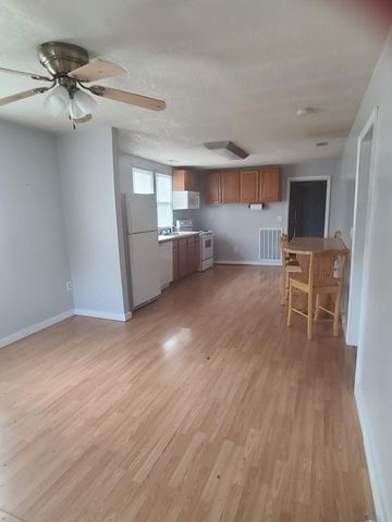 3030 Mcreynolds Avenue, SE, Cleveland, TN 37323