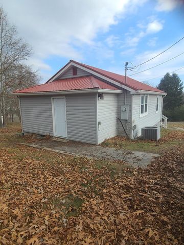 3030 Mcreynolds Avenue, SE, Cleveland, TN 37323
