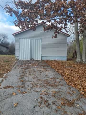 3030 Mcreynolds Avenue, SE, Cleveland, TN 37323