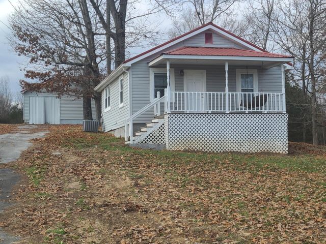 3030 Mcreynolds Avenue, SE, Cleveland, TN 37323