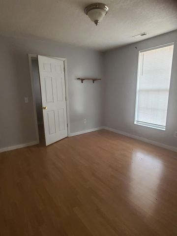 3030 Mcreynolds Avenue, SE, Cleveland, TN 37323
