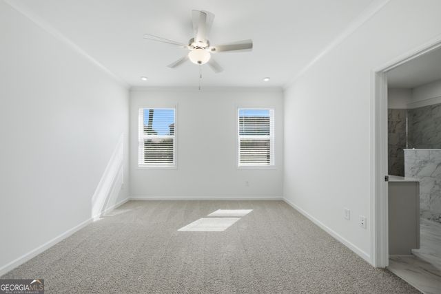 376 Sunset Hollow Street, Sugar Hill, GA 30518