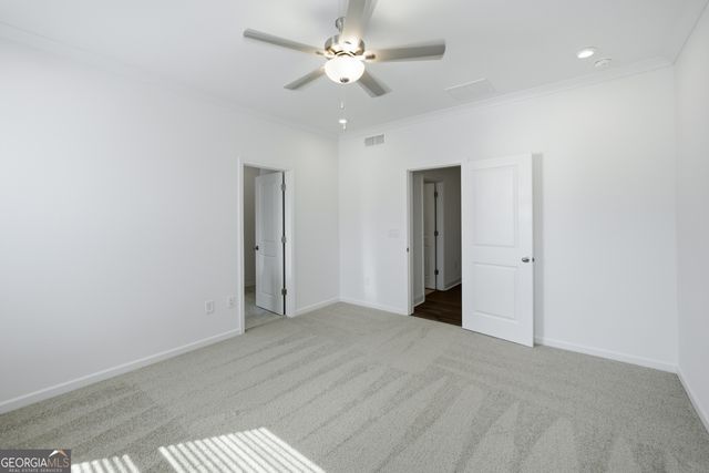 376 Sunset Hollow Street, Sugar Hill, GA 30518