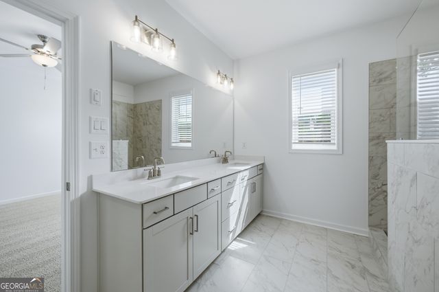 376 Sunset Hollow Street, Sugar Hill, GA 30518