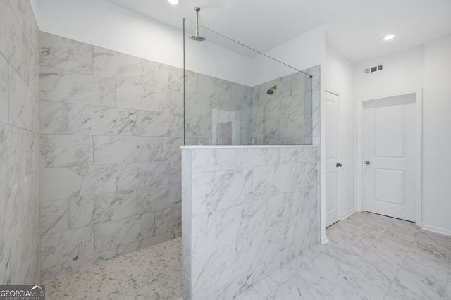 376 Sunset Hollow Street, Sugar Hill, GA 30518