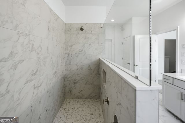 376 Sunset Hollow Street, Sugar Hill, GA 30518