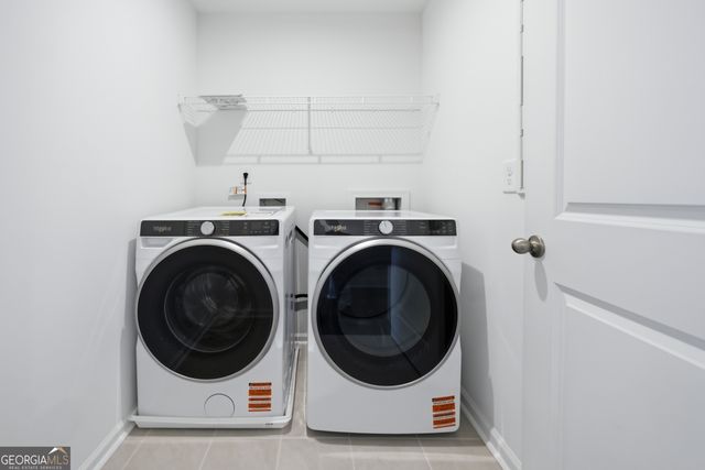 376 Sunset Hollow Street, Sugar Hill, GA 30518