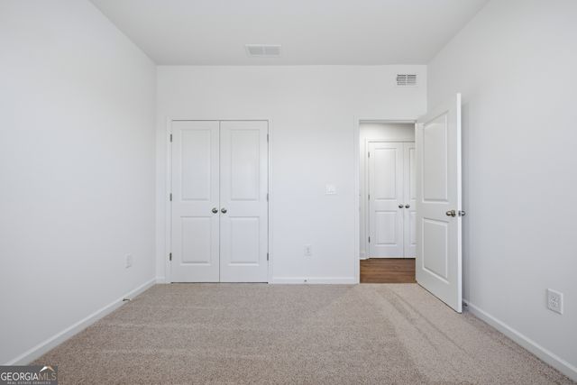 376 Sunset Hollow Street, Sugar Hill, GA 30518