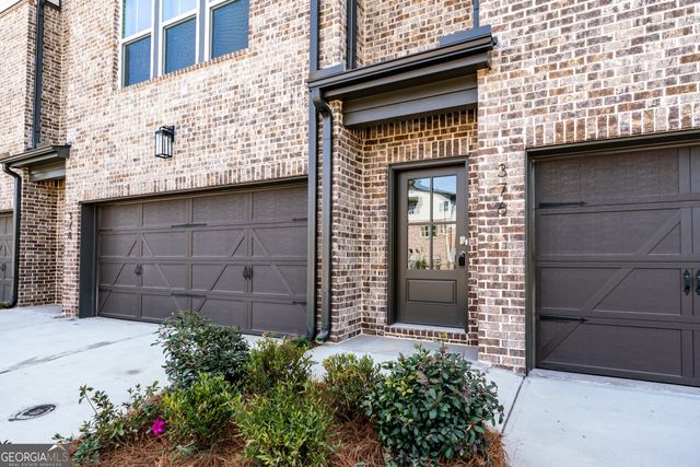 376 Sunset Hollow Street, Sugar Hill, GA 30518