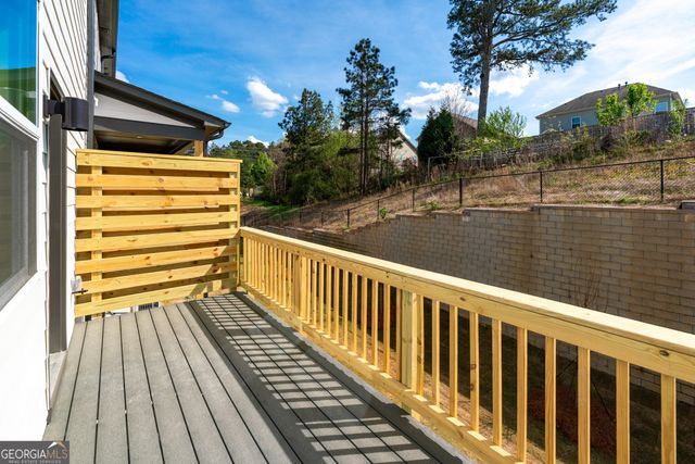 376 Sunset Hollow Street, Sugar Hill, GA 30518