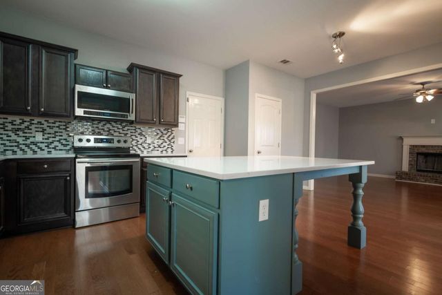 132 Putters Drive, Athens, GA 30607