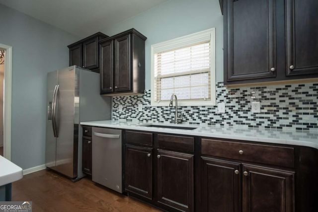 132 Putters Drive, Athens, GA 30607