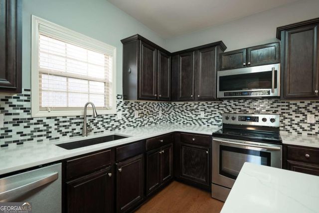 132 Putters Drive, Athens, GA 30607