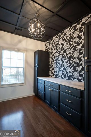 132 Putters Drive, Athens, GA 30607