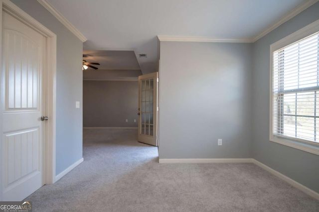 132 Putters Drive, Athens, GA 30607