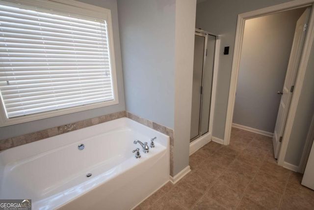 132 Putters Drive, Athens, GA 30607