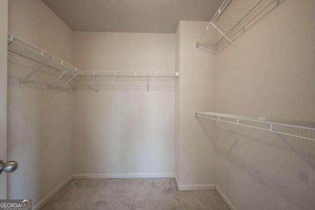 132 Putters Drive, Athens, GA 30607