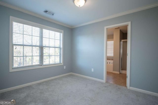 132 Putters Drive, Athens, GA 30607