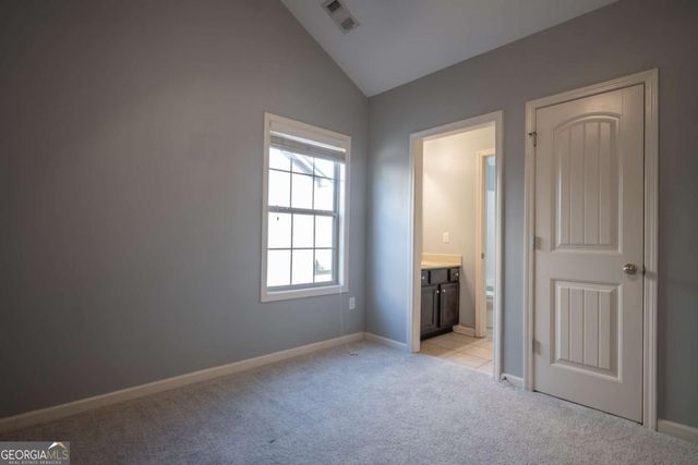 132 Putters Drive, Athens, GA 30607