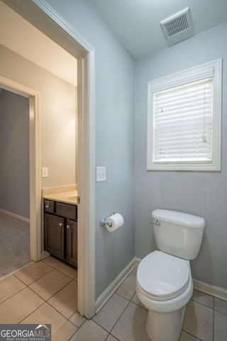 132 Putters Drive, Athens, GA 30607