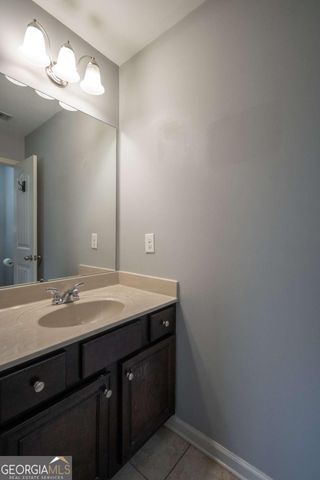 132 Putters Drive, Athens, GA 30607