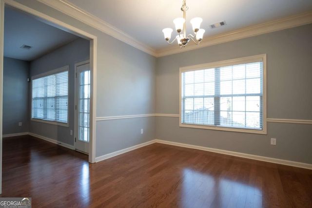 132 Putters Drive, Athens, GA 30607