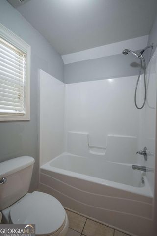 132 Putters Drive, Athens, GA 30607