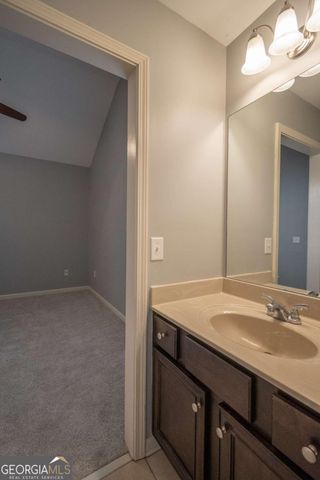 132 Putters Drive, Athens, GA 30607