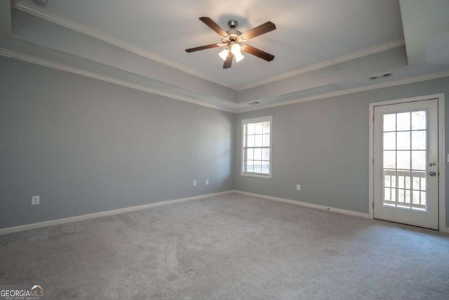 132 Putters Drive, Athens, GA 30607