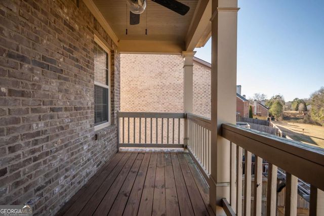 132 Putters Drive, Athens, GA 30607