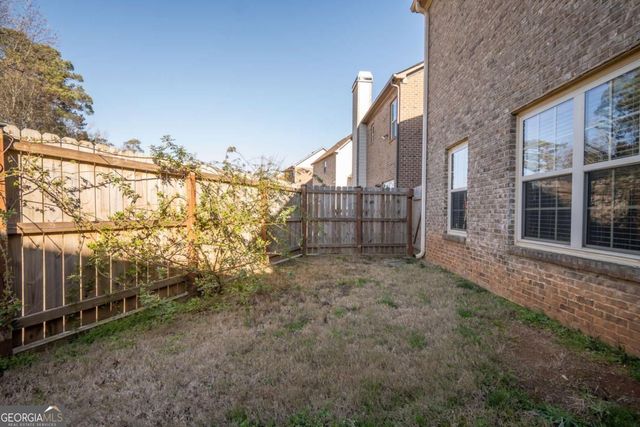 132 Putters Drive, Athens, GA 30607