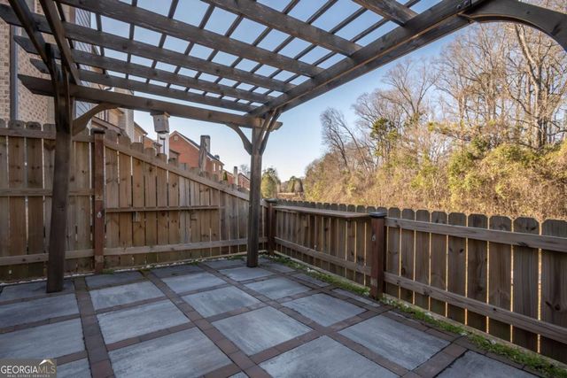 132 Putters Drive, Athens, GA 30607