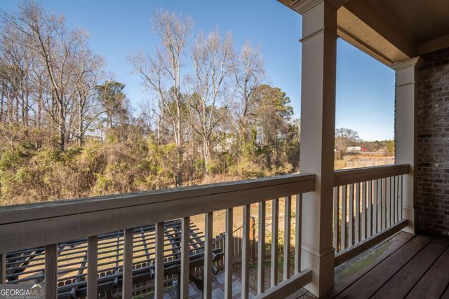 132 Putters Drive, Athens, GA 30607