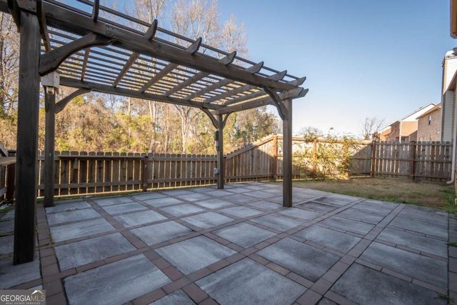 132 Putters Drive, Athens, GA 30607