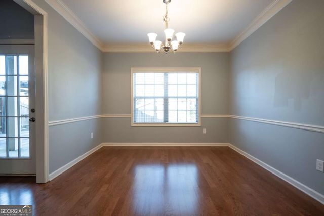 132 Putters Drive, Athens, GA 30607