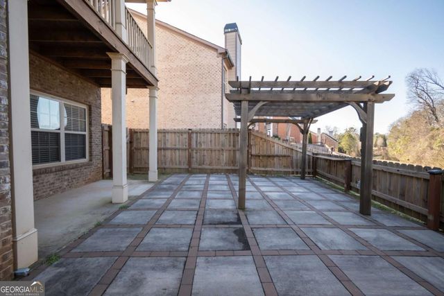 132 Putters Drive, Athens, GA 30607