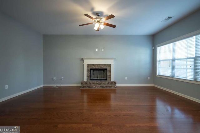 132 Putters Drive, Athens, GA 30607